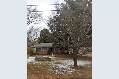 3256 Convair Lane, Decatur, GA 30032 - Photo 1