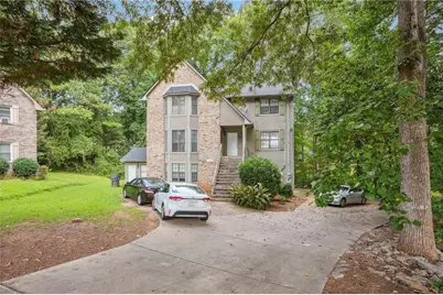 5794 Sheldon Court, Atlanta, GA 30349 - Photo 1
