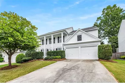 2229 Adderbury Court SW, Smyrna, GA 30082 - Photo 1