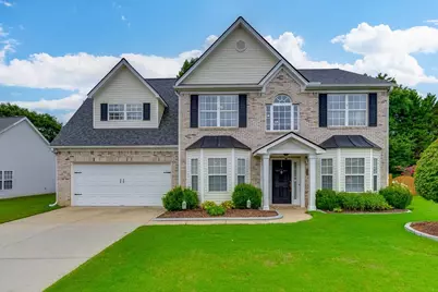 2147 Pierce Way, Buford, GA 30519 - Photo 1