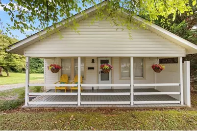 257 Stegall Drive, Jasper, GA 30143 - Photo 1
