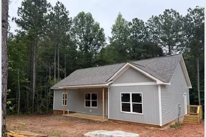 2351 Old Yorkville Rd, Dallas, GA 30157 - Photo 1