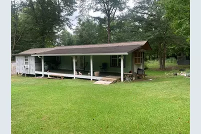 238 Womack Avenue, Dallas, GA 30157 - Photo 1