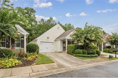 1486 Cottage Way, Marietta, GA 30066 - Photo 1