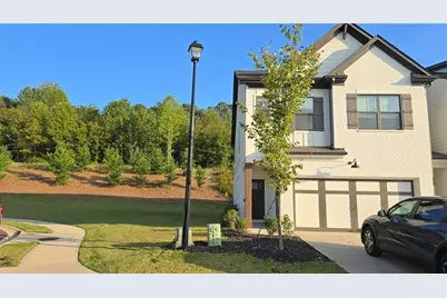 4671 Cypress Park Drive, Gainesville, GA 30504 - Photo 1