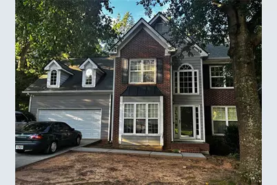 1402 Pickets Court SE, Conyers, GA 30013 - Photo 1