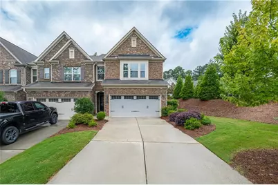 4360 Lanier Park Drive, Buford, GA 30518 - Photo 1