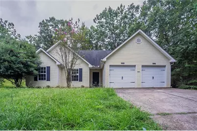 7457 Dogwood Trail, Murrayville, GA 30564 - Photo 1