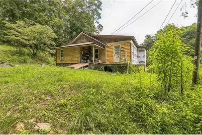 122 Walker Valley Lane, Ellijay, GA 30540 - Photo 1