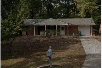 3678 Shadow Lane NE, Brookhaven, GA 30319 - Photo 1