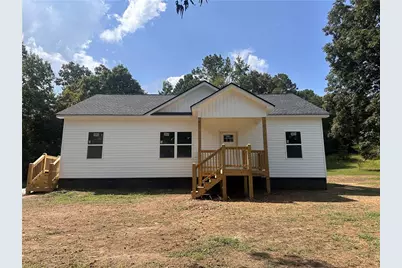 373 SW Beamer Circle, Calhoun, GA 30701 - Photo 1