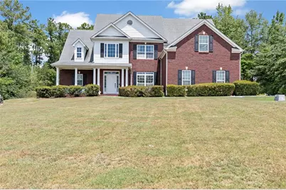 9072 Kettle Overlook, Villa Rica, GA 30180 - Photo 1