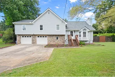 208 Arbour Way, Suwanee, GA 30024 - Photo 1