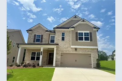 [Address not provided], Gainesville, GA 30507 - Photo 1