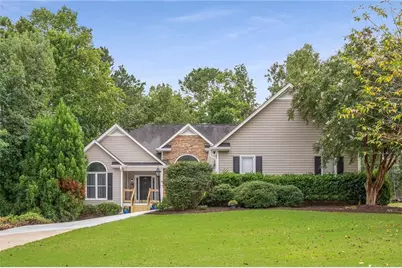 462 Whitby Drive, Douglasville, GA 30134 - Photo 1