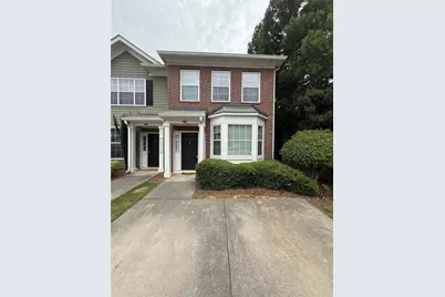 2050 Del Lago Circle NW #9, Kennesaw, GA 30152 - Photo 1