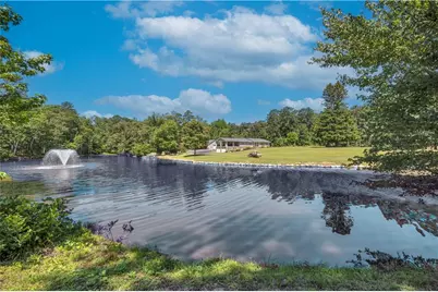 5149 Highway 155 N, Stockbridge, GA 30281 - Photo 1