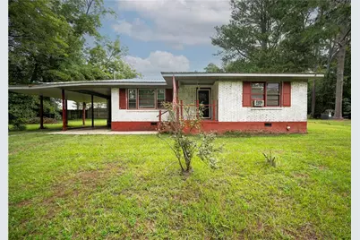 5 Green Acre Road NE, Rome, GA 30165 - Photo 1