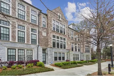 269 Devin Place NE, Atlanta, GA 30305 - Photo 1