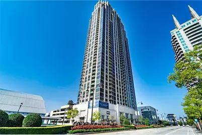 270 NW 17th Street NW #4601, Atlanta, GA 30363 - Photo 1