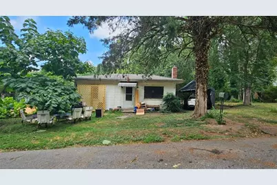 1112 Alpine Street, Gainesville, GA 30501 - Photo 1