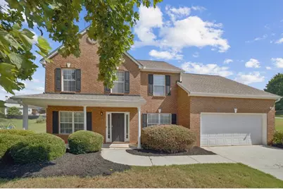 2600 Sumpter Trail, Conyers, GA 30012 - Photo 1