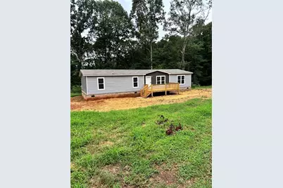 3280 Roy Parks Road, Gainesville, GA 30507 - Photo 1