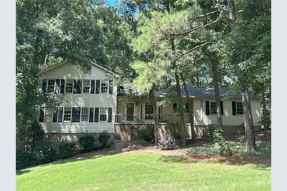 2477 Laurel Ridge Place SW, Conyers, GA 30094 - Photo 1