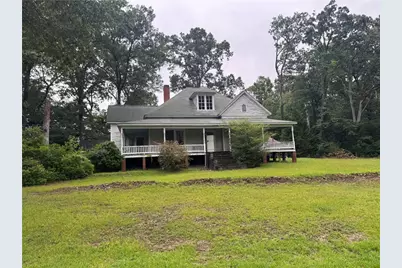 561 Main Street, Hiram, GA 30141 - Photo 1