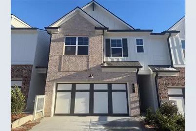 [Address not provided], Auburn, GA 30011 - Photo 1