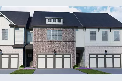 [Address not provided], Auburn, GA 30011 - Photo 1