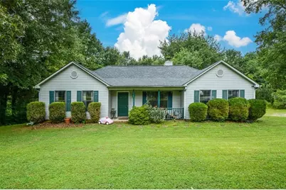 2795 Herrington Drive, Norcross, GA 30071 - Photo 1