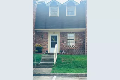 164 E 11th Street SE, Rome, GA 30161 - Photo 1