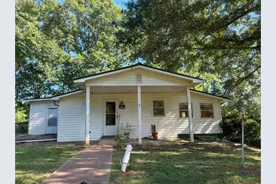 4521 E Hall Road, Gainesville, GA 30507 - Photo 1