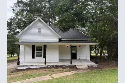 29 Cotton Street, Commerce, GA 30529 - Photo 1