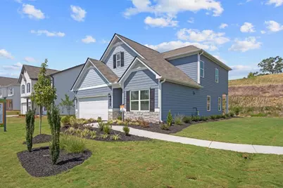 162 Deven Drive, Dallas, GA 30132 - Photo 1