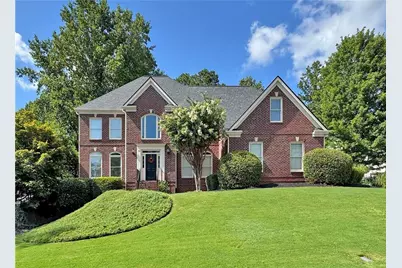 3095 Leeds Garden Lane, Johns Creek, GA 30022 - Photo 1