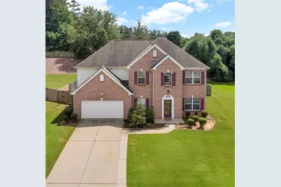 4212 Medlock River Court, Snellville, GA 30039 - Photo 1