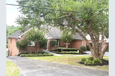 120 Keown Road, Rome, GA 30161 - Photo 1