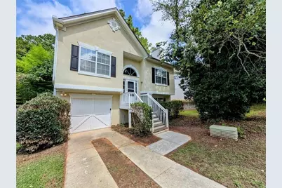 5827 Highgrove Drive, Atlanta, GA 30349 - Photo 1