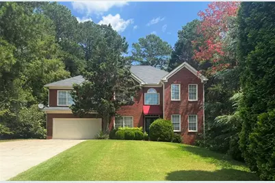 5710 Morton Road, Johns Creek, GA 30022 - Photo 1