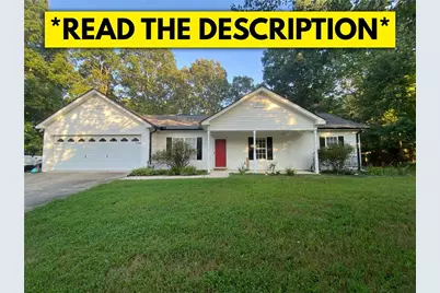 6258 Southern Magnolia Lane, Lula, GA 30554 - Photo 1