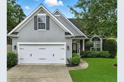 2202 Berryhill Circle SE, Smyrna, GA 30082 - Photo 1