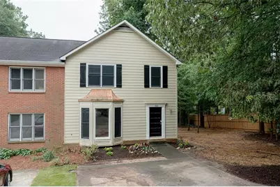 1848 Cooper Lake Drive SE, Smyrna, GA 30080 - Photo 1