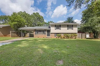 8766 Homewood Court, Riverdale, GA 30274 - Photo 1