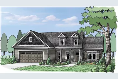 104 Harmony Farms Grove Ct, Eatonton, GA 31024 - Photo 1