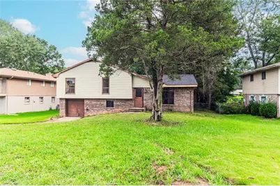 2248 Willoby Court, Morrow, GA 30260 - Photo 1