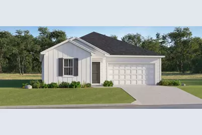 119 Oconee Trail, Perry, GA 31069 - Photo 1