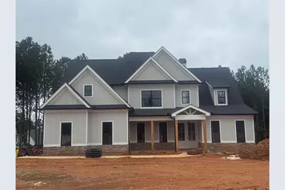 1013 Cable Road, Waleska, GA 30183 - Photo 1