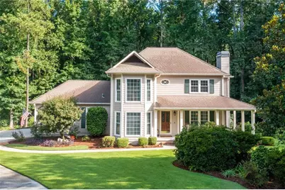 4781 Langford Court SW, Mableton, GA 30126 - Photo 1